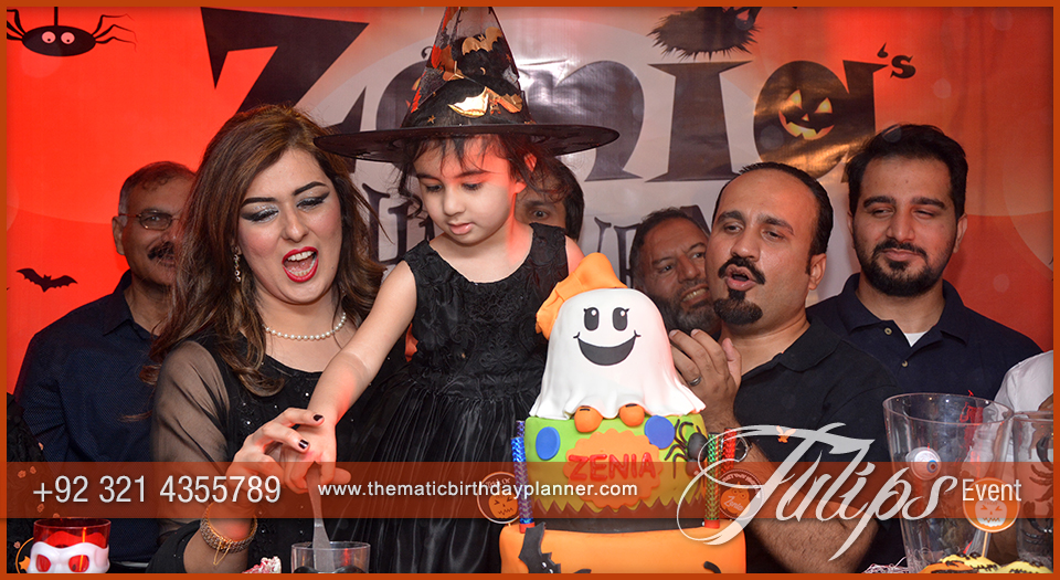 Festive-Halloween-Party-ideas-by-tulips-events-in-Pakistan-17