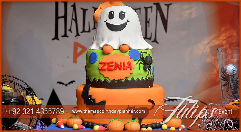 Festive-Halloween-Party-ideas-by-tulips-events-in-Pakistan-26