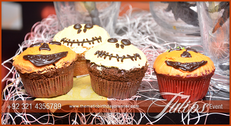 Festive-Halloween-Party-ideas-by-tulips-events-in-Pakistan-28