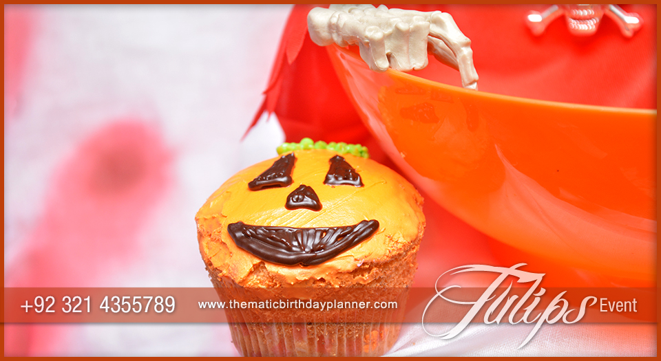 Festive-Halloween-Party-ideas-by-tulips-events-in-Pakistan-29