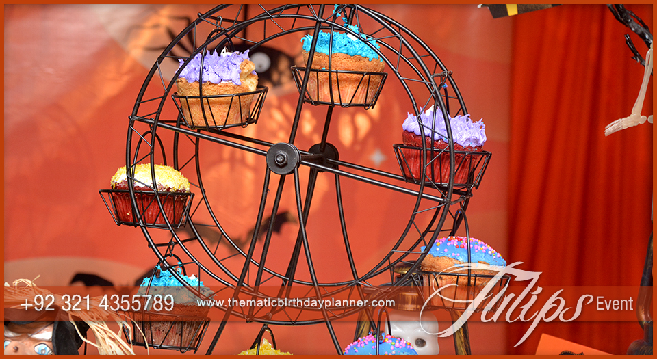 Festive-Halloween-Party-ideas-by-tulips-events-in-Pakistan-30