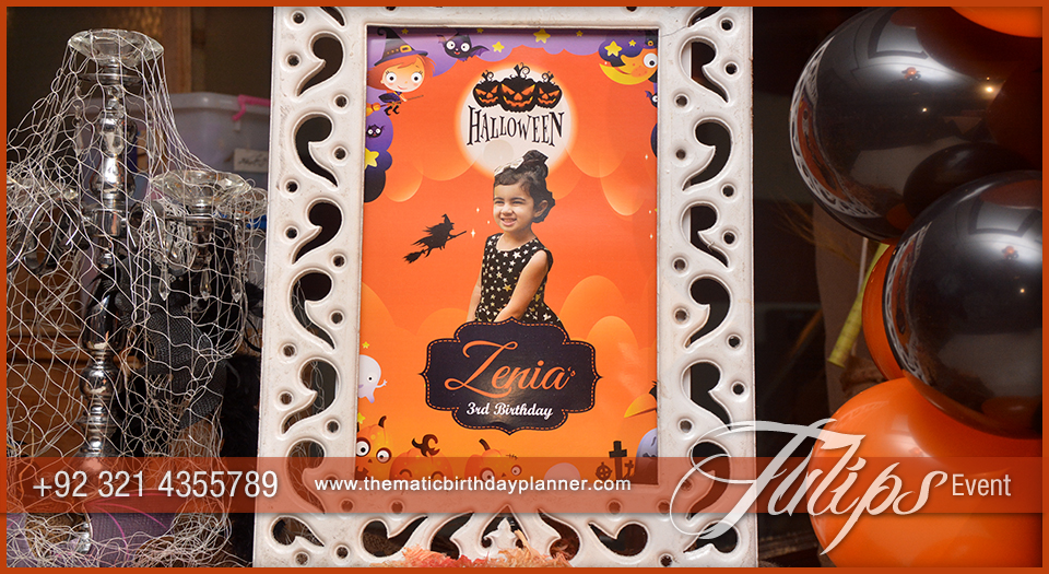 Festive-Halloween-Party-ideas-by-tulips-events-in-Pakistan-31