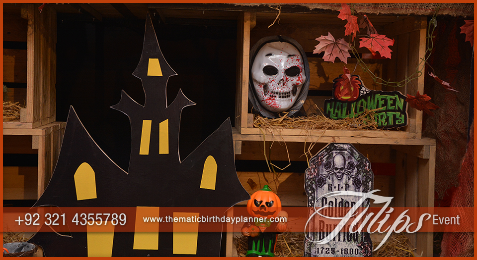 Festive-Halloween-Party-ideas-by-tulips-events-in-Pakistan-32