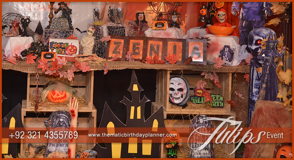 Festive-Halloween-Party-ideas-by-tulips-events-in-Pakistan-39