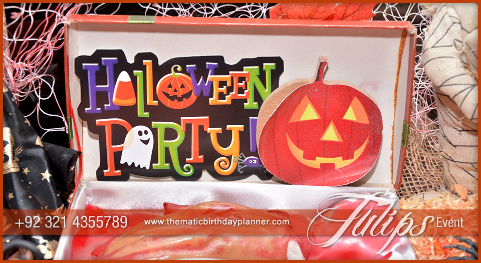 Festive-Halloween-Party-ideas-by-tulips-events-in-Pakistan-40