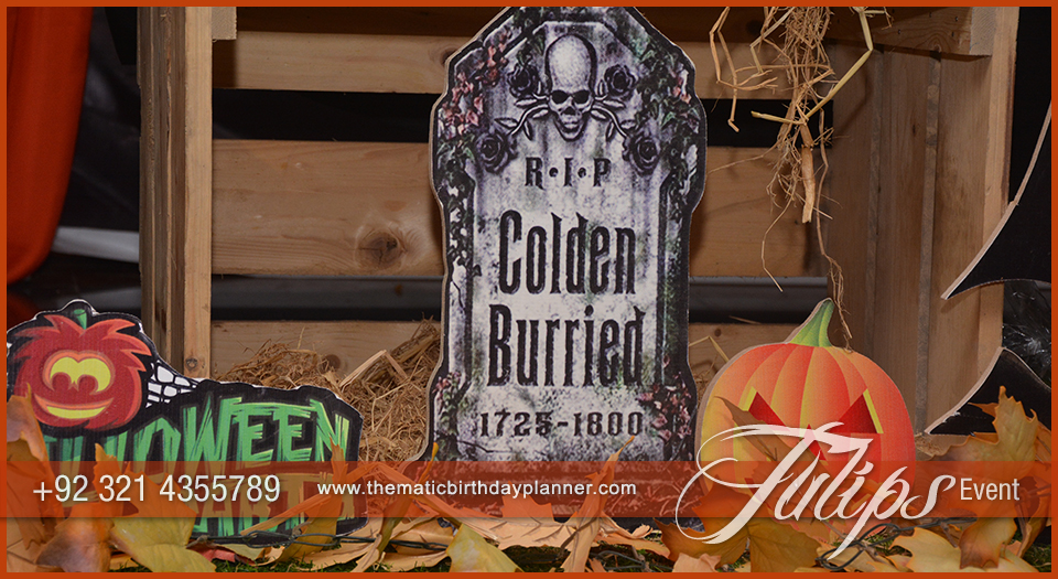 Festive-Halloween-Party-ideas-by-tulips-events-in-Pakistan-41
