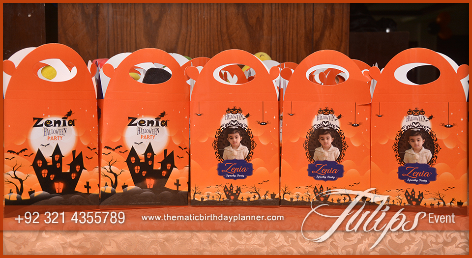 Festive-Halloween-Party-ideas-by-tulips-events-in-Pakistan-42