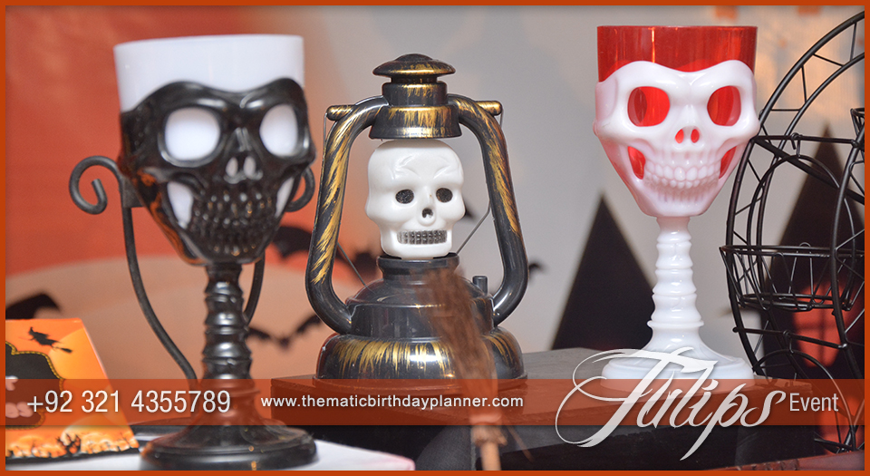 Festive-Halloween-Party-ideas-by-tulips-events-in-Pakistan-6