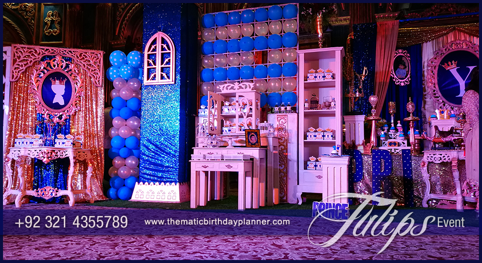 Little-Prince-1st-Birthday-Party-by-Tulips-Events-in-Pakistan-16