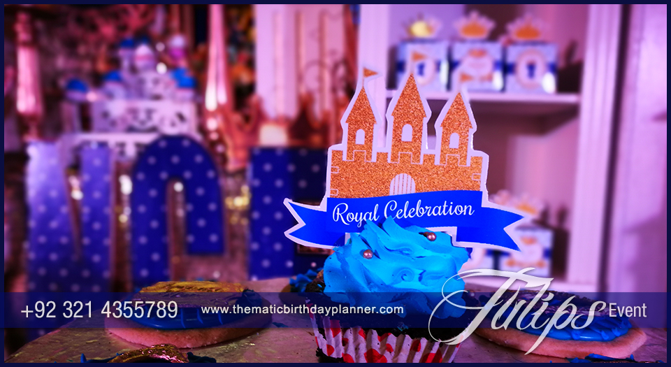 Little-Prince-1st-Birthday-Party-by-Tulips-Events-in-Pakistan-21