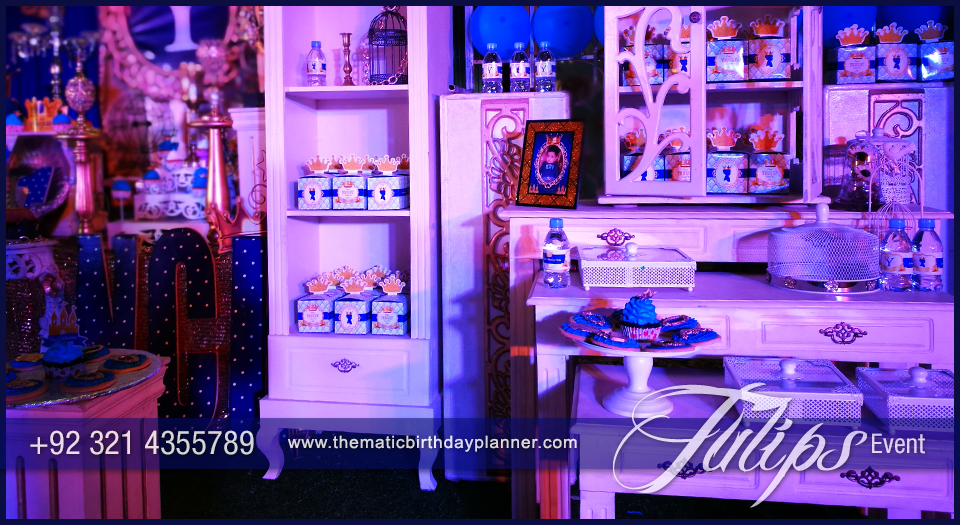 Little-Prince-1st-Birthday-Party-by-Tulips-Events-in-Pakistan-6