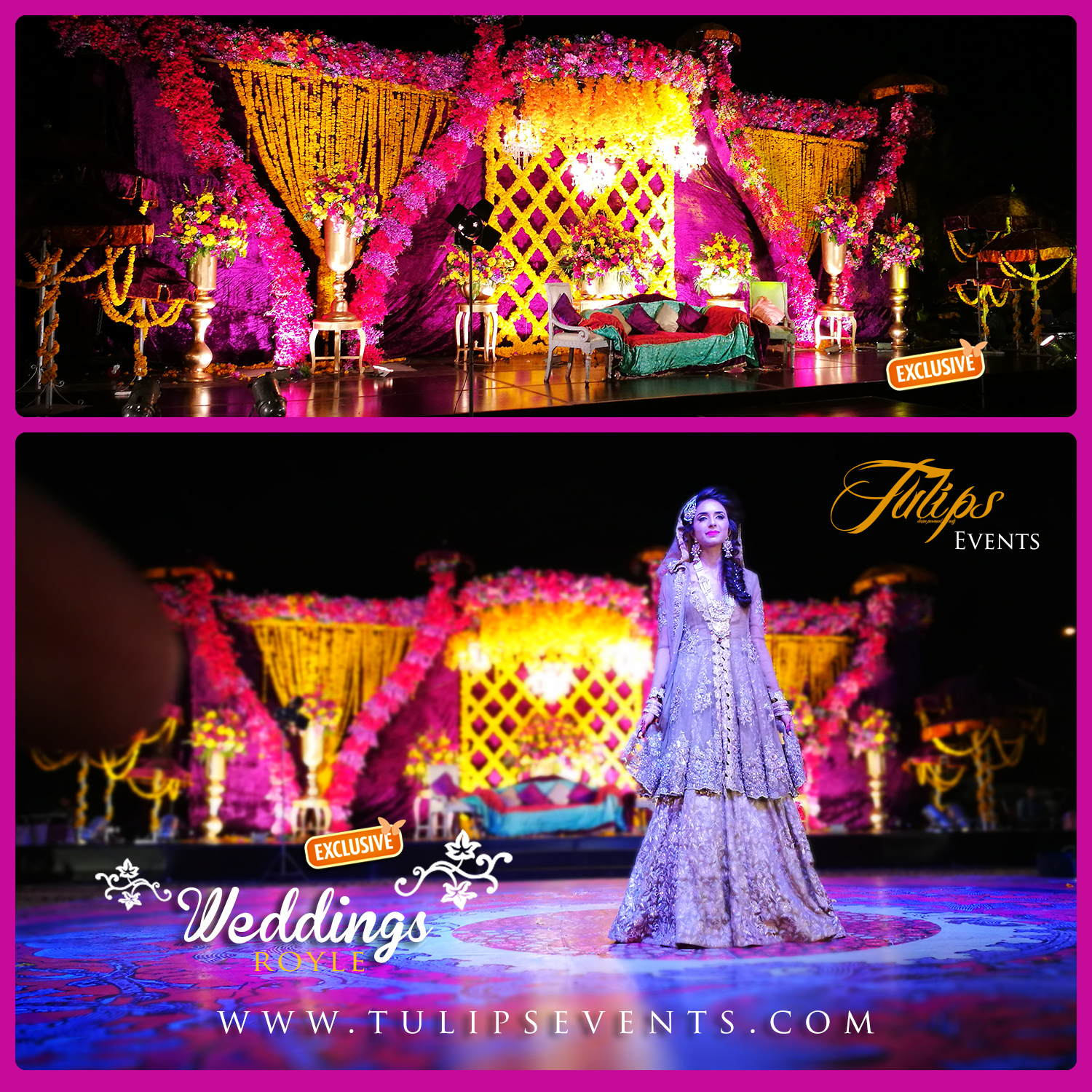 best-wedding-testimonials-by-tulips-events-in-Lahore-Pakistan