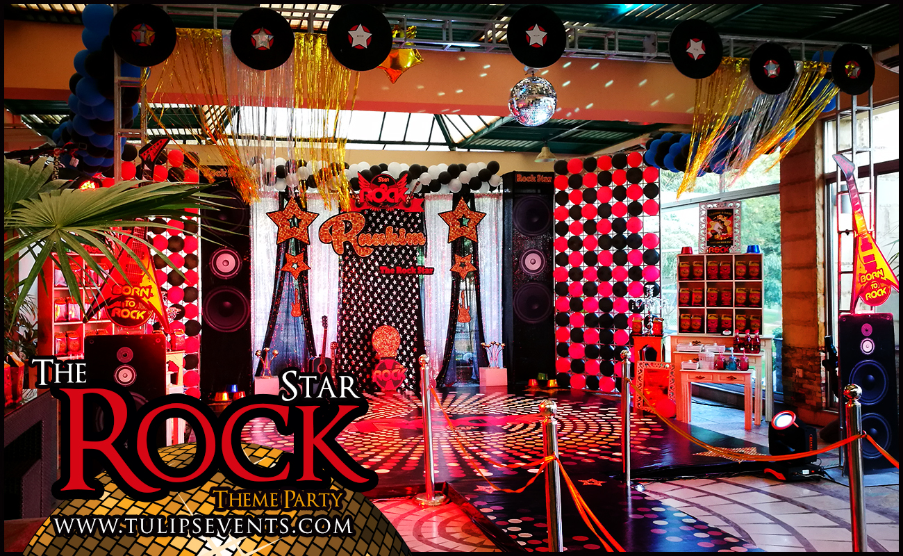 Disco-Dancer-Theme-Party-decor-by-tulips-event-in-Pakistan-3