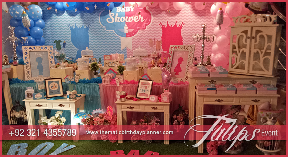Neutral-Baby-Shower-Party-decor-tulips-events-in-Pakistan-14