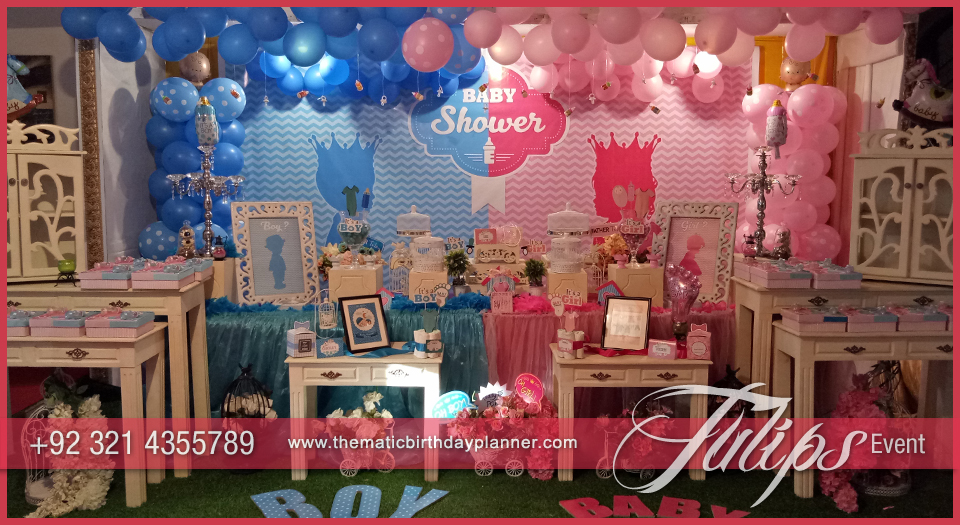 Neutral-Baby-Shower-Party-decor-tulips-events-in-Pakistan-27