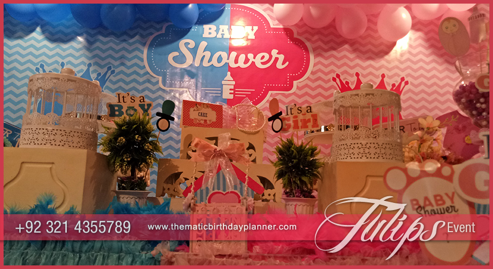 Neutral-Baby-Shower-Party-decor-tulips-events-in-Pakistan-32