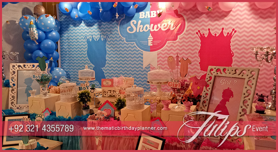 Neutral-Baby-Shower-Party-decor-tulips-events-in-Pakistan-39