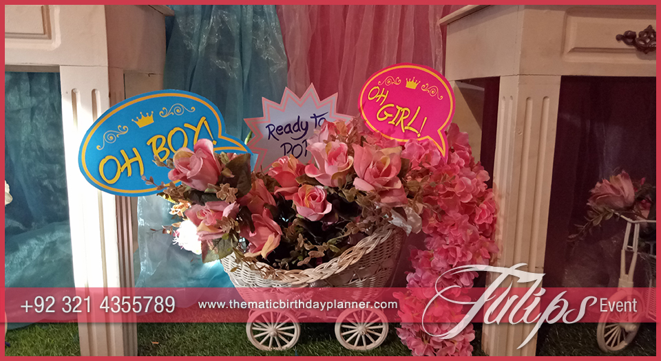 Neutral-Baby-Shower-Party-decor-tulips-events-in-Pakistan-7