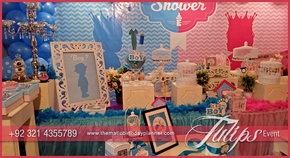Neutral-Baby-Shower-Party-decor-tulips-events-in-Pakistan-9