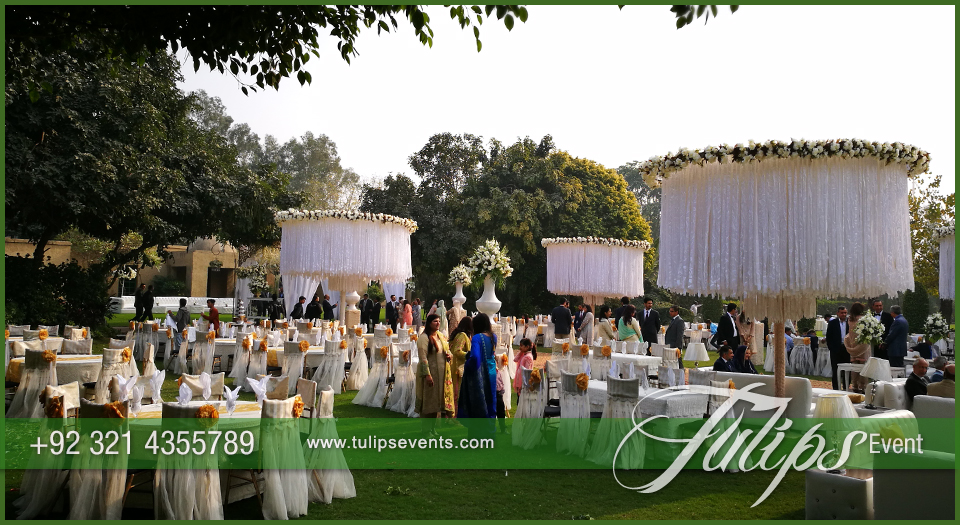 Outdoor-Wedding-Reception-daylight-decor-ideas-in-Pakistan-6