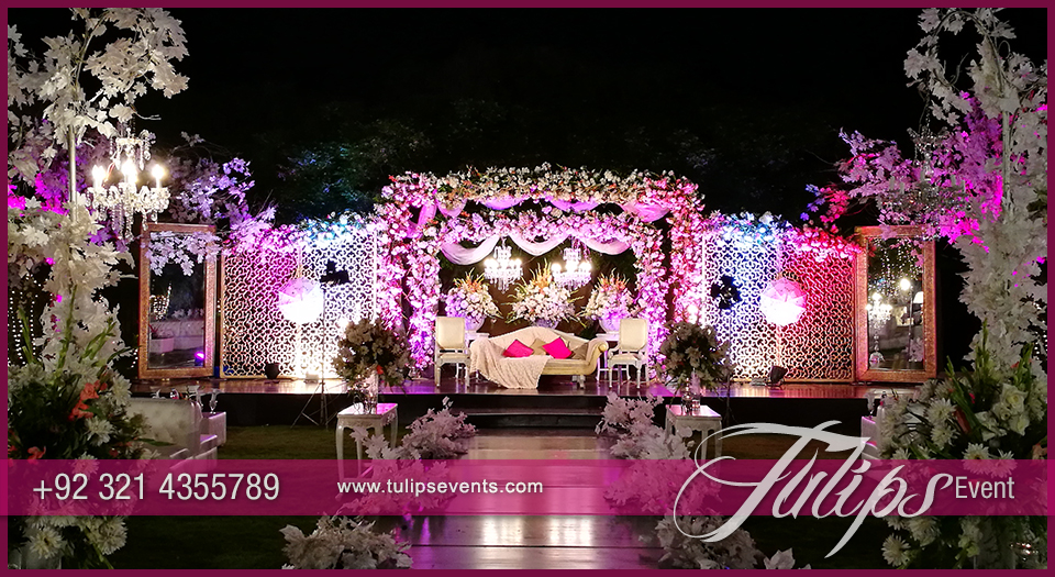 Outdoor-pakistani-wedding-shaadi-event-planner-in-Lahore-Pakistan-07