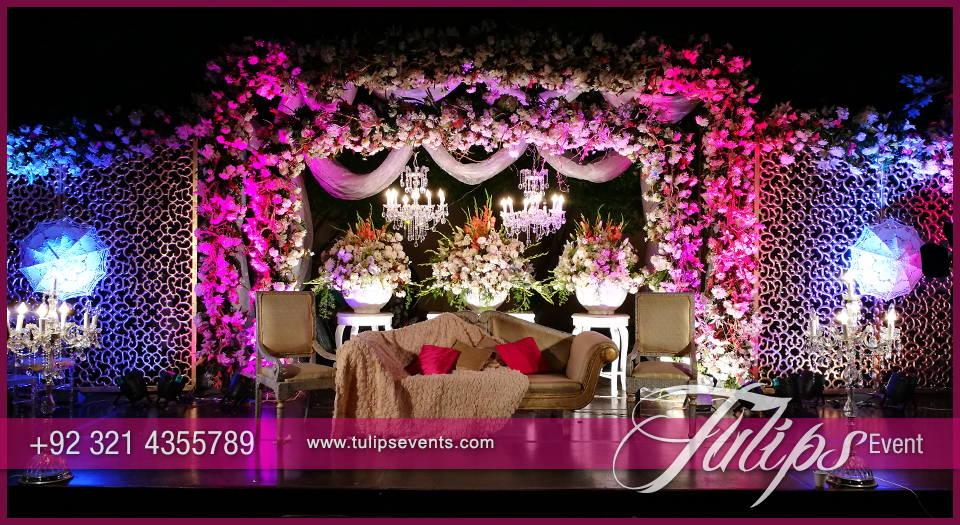 Outdoor-pakistani-wedding-shaadi-event-planner-in-Lahore-Pakistan-12