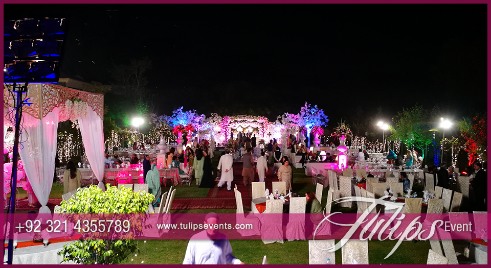 Outdoor-pakistani-wedding-shaadi-event-planner-in-Lahore-Pakistan-16