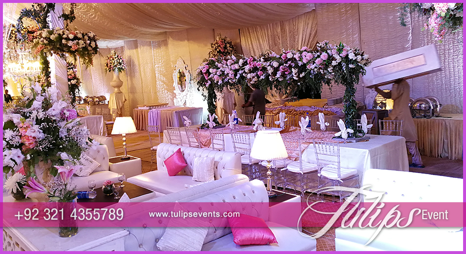 White-wedding-Theme-Decor-Styling-Tulips-Events-in-Pakistan-03