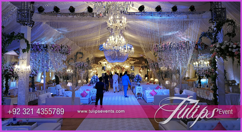 White-wedding-Theme-Decor-Styling-Tulips-Events-in-Pakistan-06