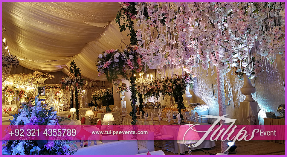 White-wedding-Theme-Decor-Styling-Tulips-Events-in-Pakistan-09