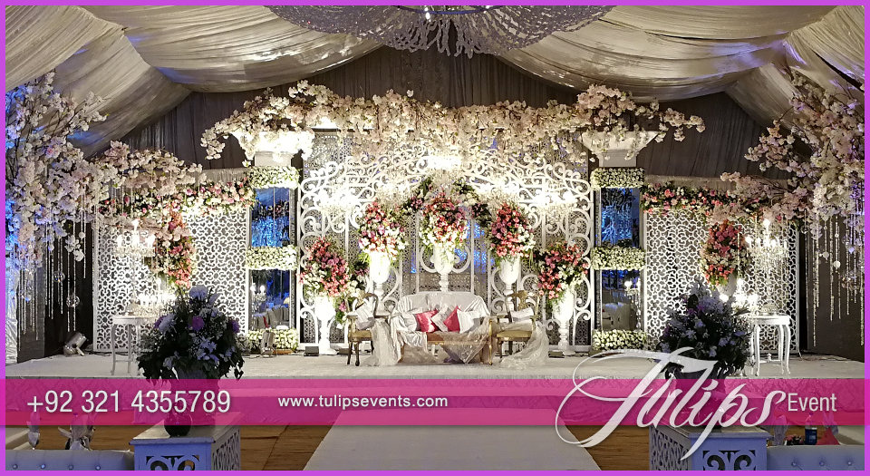 White-wedding-Theme-Decor-Styling-Tulips-Events-in-Pakistan-12