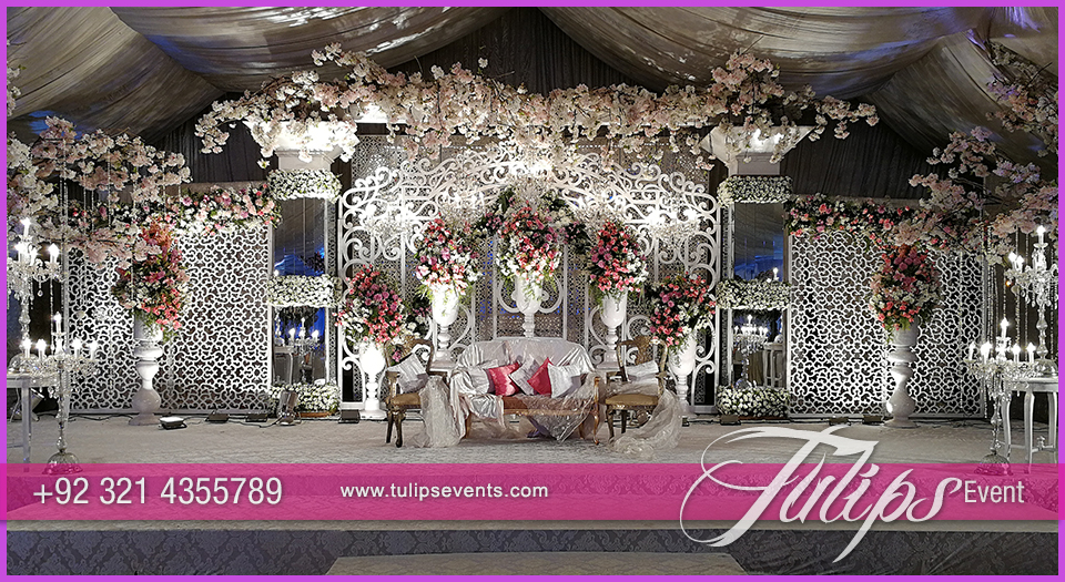 White-wedding-Theme-Decor-Styling-Tulips-Events-in-Pakistan-16
