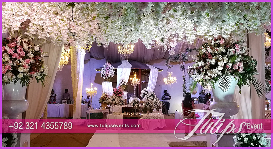 White-wedding-Theme-Decor-Styling-Tulips-Events-in-Pakistan-20