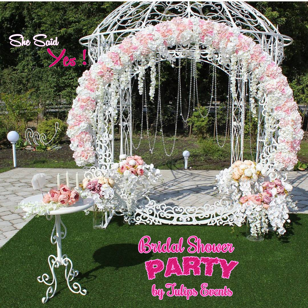 Bridal-Shower-Outdoor-Party