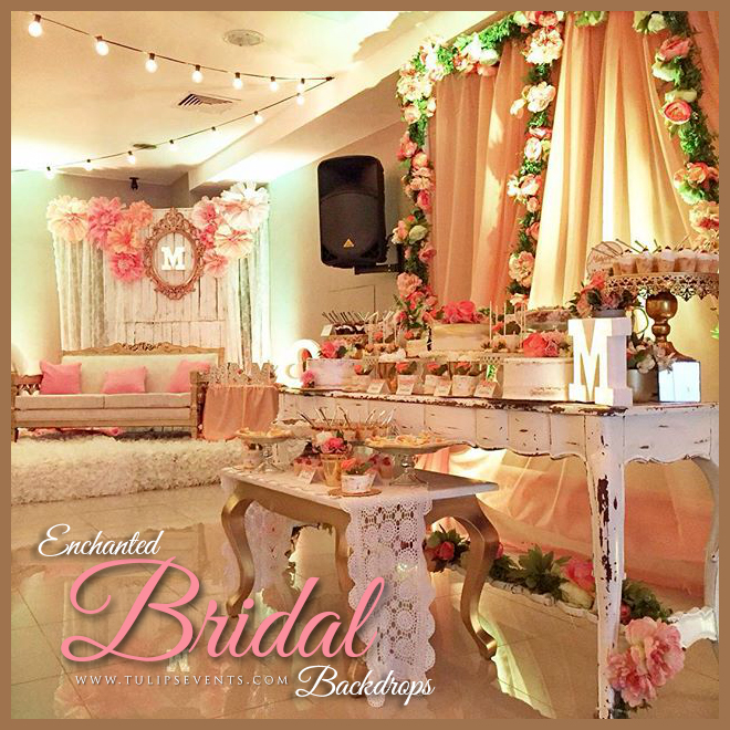 Bridal-Shower-Parties-in-Pakistan
