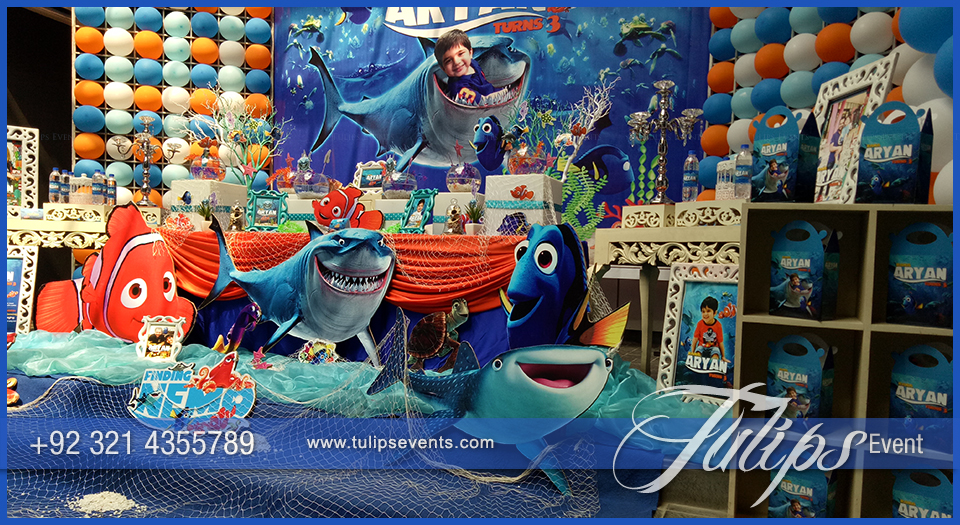 Finding-Nemo-Ocean-Party-Theme-ideas-Tulips-Events-in-Pakistan-1