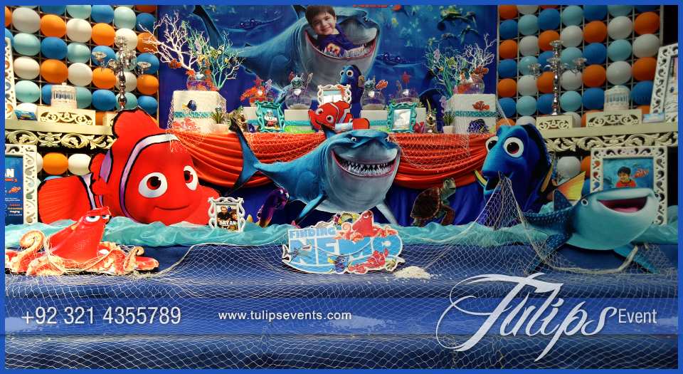 Finding-Nemo-Ocean-Party-Theme-ideas-Tulips-Events-in-Pakistan-10