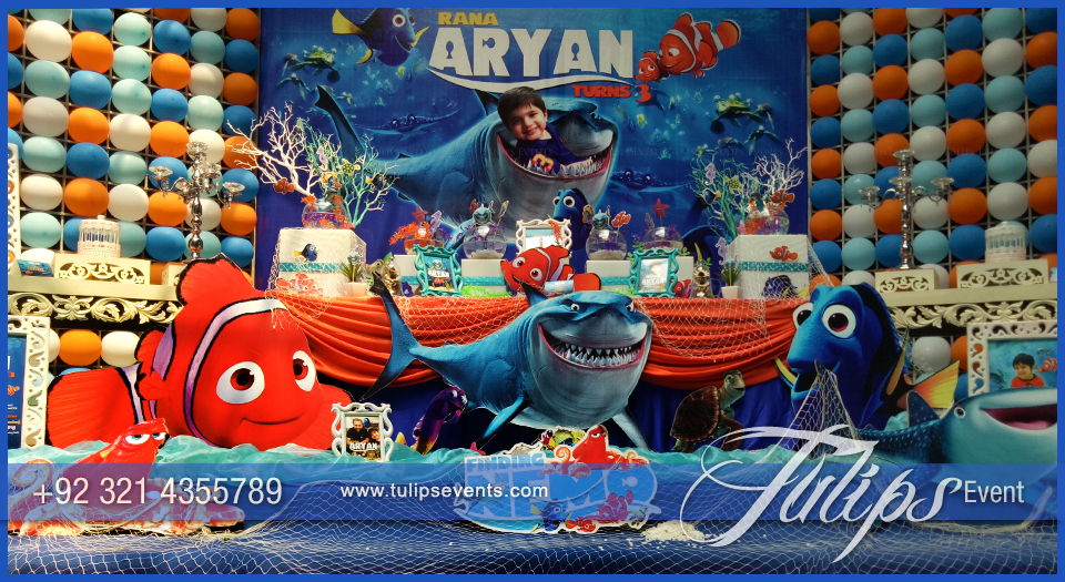 Finding-Nemo-Ocean-Party-Theme-ideas-Tulips-Events-in-Pakistan-11