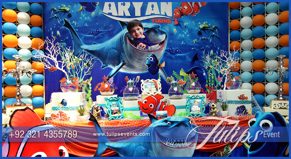 Finding-Nemo-Ocean-Party-Theme-ideas-Tulips-Events-in-Pakistan-12