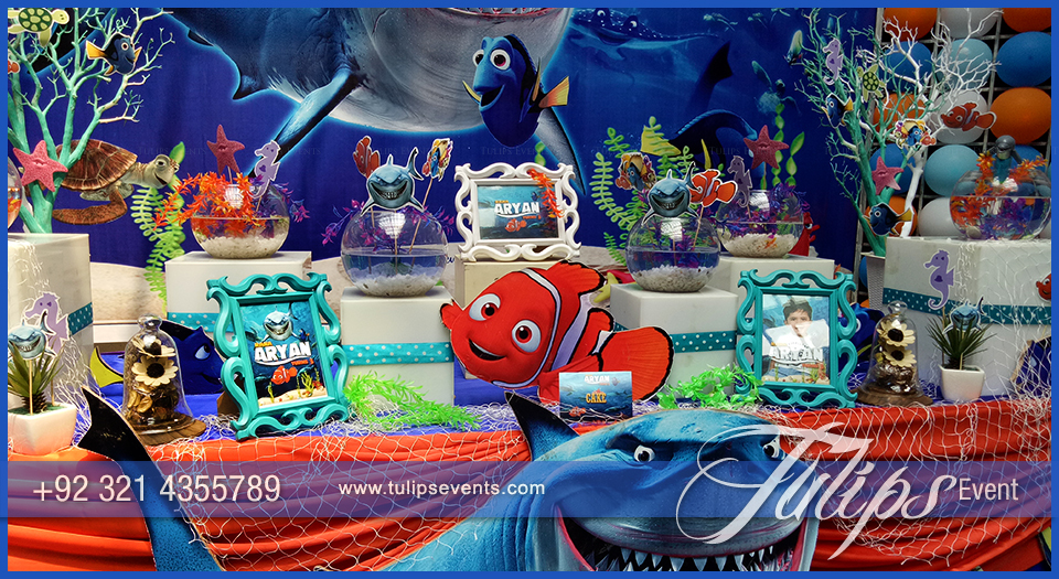 Finding-Nemo-Ocean-Party-Theme-ideas-Tulips-Events-in-Pakistan-13