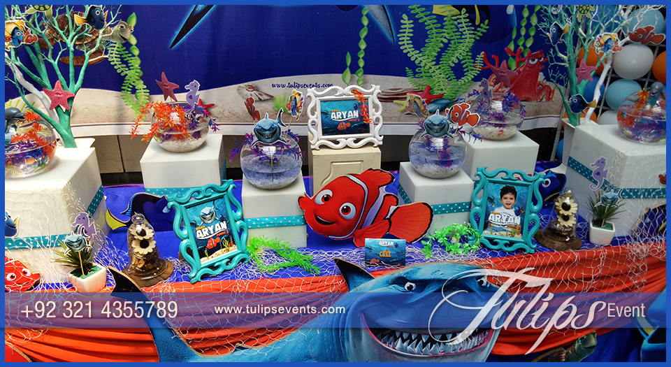 Finding-Nemo-Ocean-Party-Theme-ideas-Tulips-Events-in-Pakistan-14