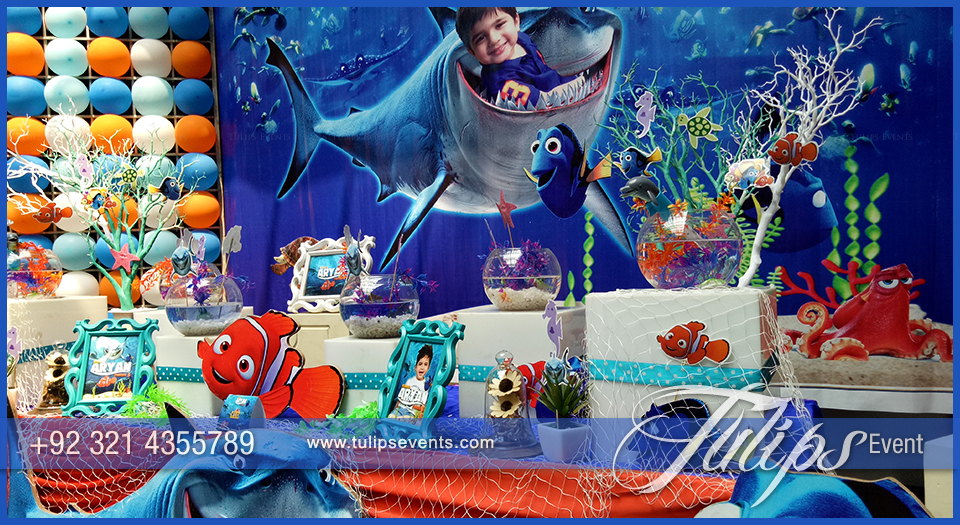 Finding-Nemo-Ocean-Party-Theme-ideas-Tulips-Events-in-Pakistan-15