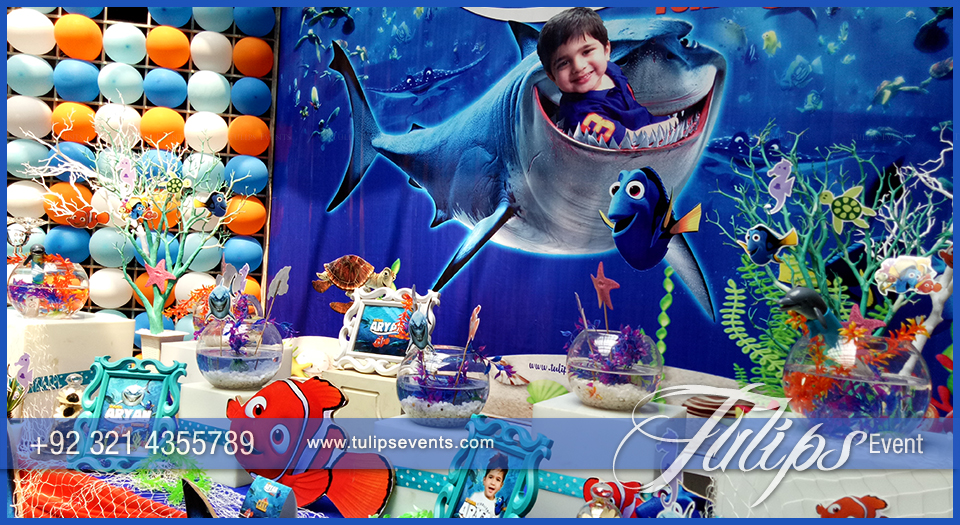 Finding-Nemo-Ocean-Party-Theme-ideas-Tulips-Events-in-Pakistan-16
