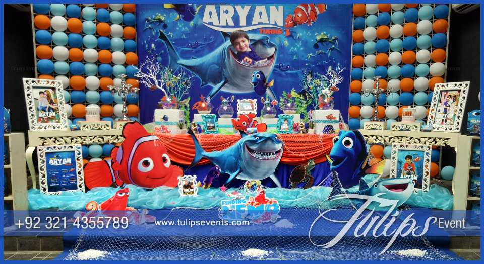 Finding-Nemo-Ocean-Party-Theme-ideas-Tulips-Events-in-Pakistan-17