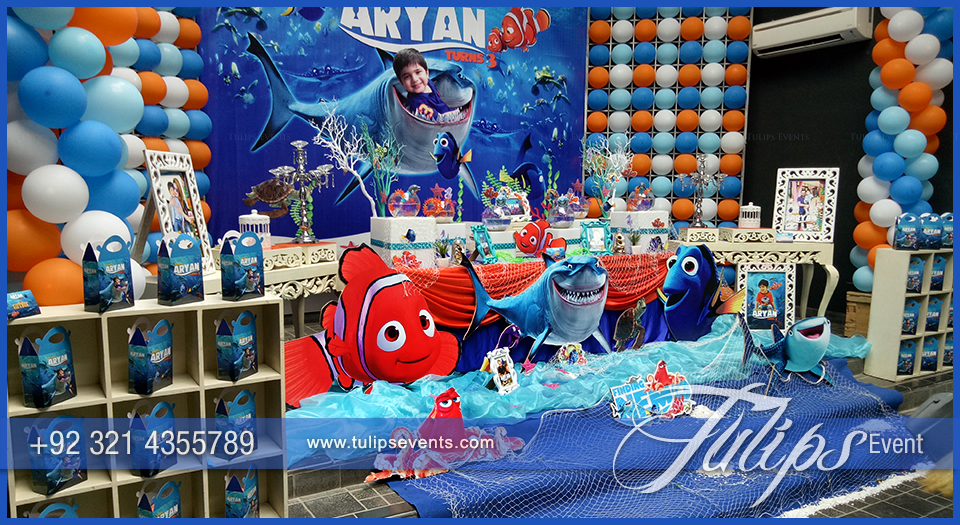 Finding-Nemo-Ocean-Party-Theme-ideas-Tulips-Events-in-Pakistan-18