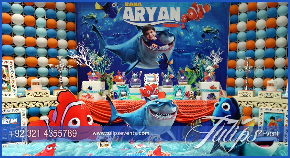 Finding-Nemo-Ocean-Party-Theme-ideas-Tulips-Events-in-Pakistan-19
