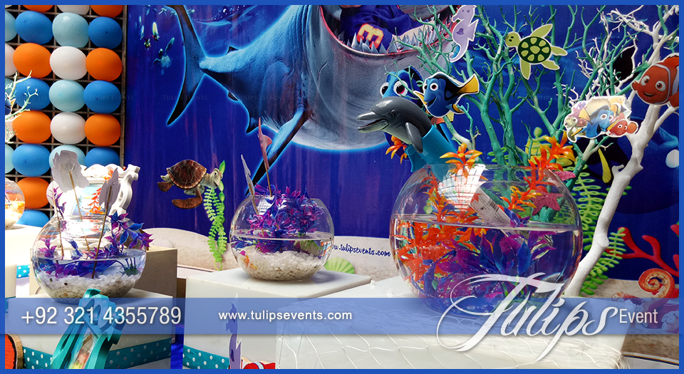 Finding-Nemo-Ocean-Party-Theme-ideas-Tulips-Events-in-Pakistan-21