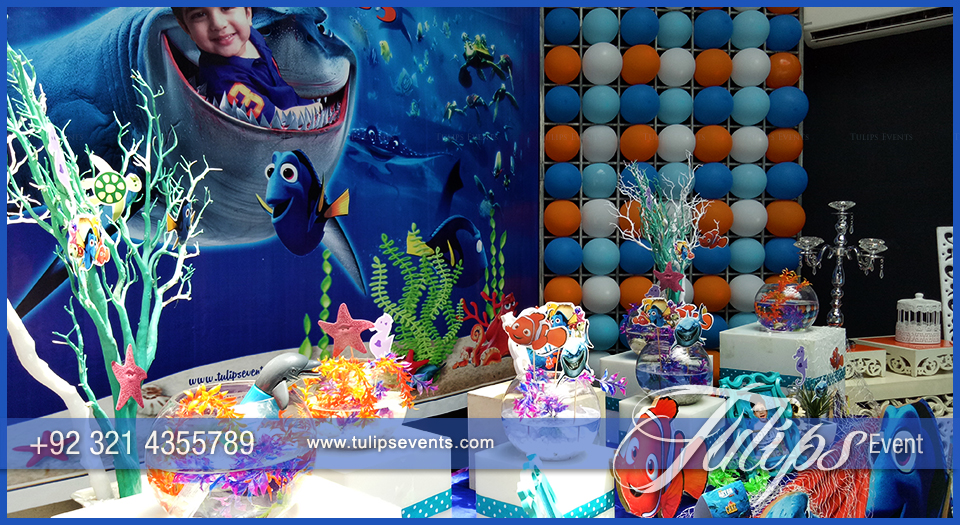 Finding-Nemo-Ocean-Party-Theme-ideas-Tulips-Events-in-Pakistan-22