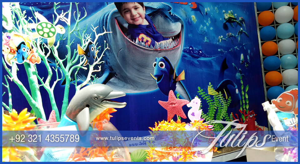 Finding-Nemo-Ocean-Party-Theme-ideas-Tulips-Events-in-Pakistan-23