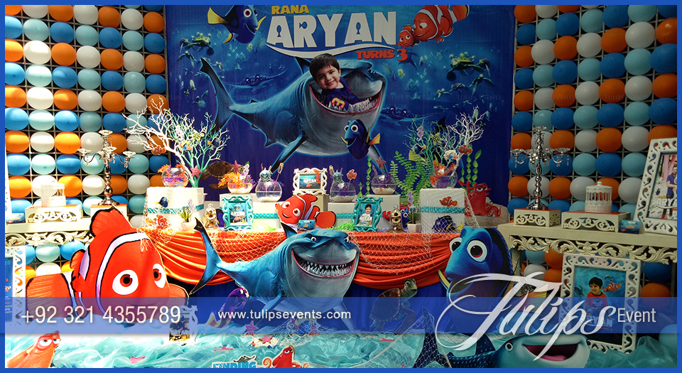 Finding-Nemo-Ocean-Party-Theme-ideas-Tulips-Events-in-Pakistan-24